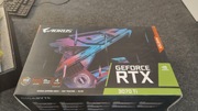 Karta graficzna Gigabyte GeForce RTX 3070 Ti MASTER