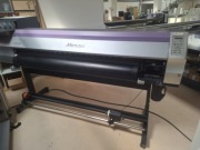 Mimaki jv 33-160