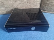konsola Xbox 360S RGH