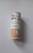 Balsam do ust naturalna pomadka ochronna Velvet Care 4,9 g