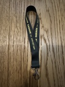 Smycz Stopiw Garage, Serwis 4x 4, krótka