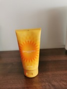 Balsam do ciała perfumowany Incandessence Enjoy 150ml Avon unikat