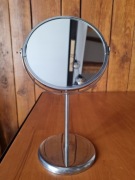 lusterko IKEA TRENSUM