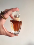 Perfumy Taylor by Taylor Swift 30ml