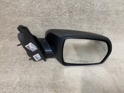 LUSTERKO PRAWE FORD EDGE USA 12 PIN