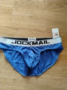 Slipy męskie Jockmail 