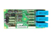 ABB NINP-61 58907146H Power Supply Board