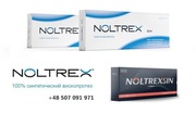 NOLTREX – transakcja dotyczy tylko instrukcji stosowania..