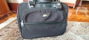 Samsonite torba podręczna 
