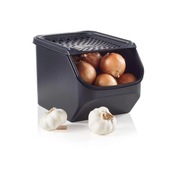 Tupperware CEBULOWA SPIŻARENKA