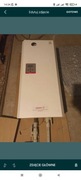 Kocioł Elektromagnetyczny ABERON AMC 1-36