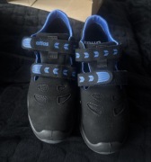 Buty robocze Atlas