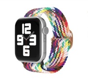 Pasek Strap Apple watch 38/40/41 mm