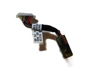 Gniazdo zasilania 924444-Y30 HP ProBook 430 G5 i3-8130U