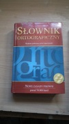 słownik ortograficzny wyrazów obcych angielsko polski włosko polski encyklo