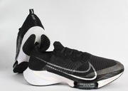 Buty Nike Air Zoom Tempo next% flyknit R.47,5 - Pegasus Alphalfy 