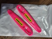 Łyżki do opon rowerowych komplet 2 szt.   