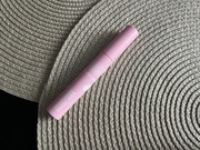 Faceboom Bielenda Infinite Volume mascara NOWY tusz do rzęs maskara