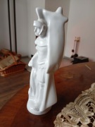 św. Florian ,ćmielów