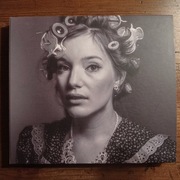 Sanah - Irenka 2cd stan idealny