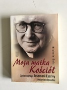 MICHELE DOLZ - MOJA MATKA KOŚCIÓŁ