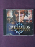 Civilization: Call to Power