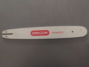Prowadnica Oregon 16" 40cm 3/8" 1,3 mm 160SXEA318