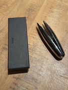 HUGO BOSS – designerski dziadek do orzechów | metalowy | premium