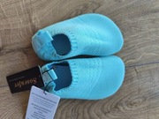 Nowe Buty do Wody/Kapcie Unisex Sosenfer ,Miętowe, Rozmiar 23