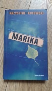 Marika - Krzysztof Kotowski