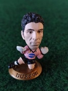 Buffon, figurka Collector, microstars. 2006.
