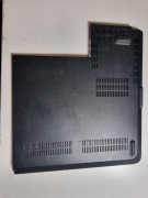 zaślepka dolna Lenovo edge e540
