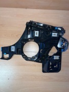 Mercedes e klasse A214mocowanie zderzaka tylnego prawa strona a2148859404