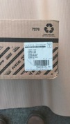 Pompa wody Ducato 2.3 oryg