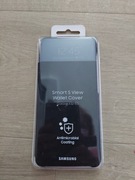 Nowe etui Galaxy A32