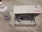 Detektor tętna płodu Jumper JPD100