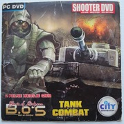 Gra Bet on Soldier , Tank Combat PC  