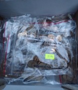 2 gr grosze 2014 MW Mennica Warszawska, Mennica Polska. Woreczek Menniczy