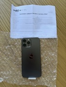 Nowy iPhone 13 Pro Max 256 GB