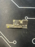 Płyta główna iPhone X 256 GB – odblokowana, działająca CZYTAJ OPIS