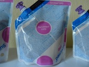 Survimed OPD 1 KCAL(505 kcal/2120 kJ) 3szt.