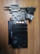 Karta graficzna GT 730