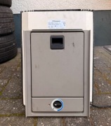 Audi A8 S8 D3 lodówka 