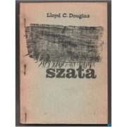 Szata - Douglas C. Lloyd
