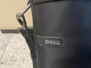 Torba na laptopa Dell nowa
