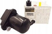 ORYG FILTR PALIWA RENAULT 1.5 DCI RENAULT CLIO III MODUS