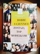 Dobre uczennice zostają Top Modelkami Małg Leitner