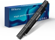 Wikinu A41-X550A Zamiennik Bateria do laptopa ASUS A41-X550