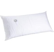 Poduszka wodna Mediflow 40x80