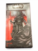 Hasbro Star Wars The Black Series, Kylo Ren